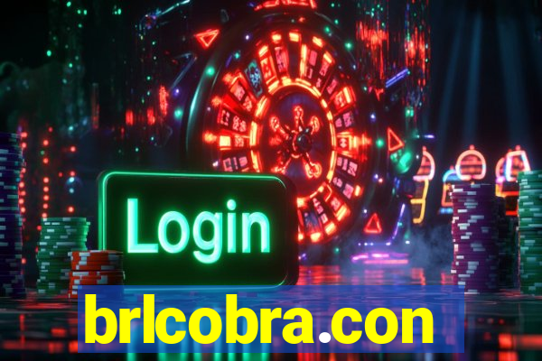 brlcobra.con