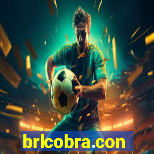 brlcobra.con