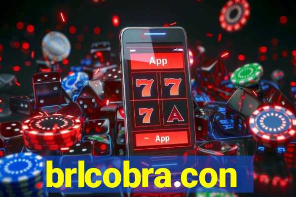 brlcobra.con