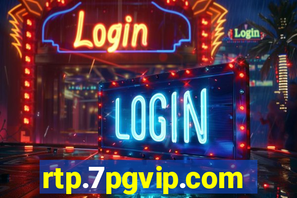 rtp.7pgvip.com