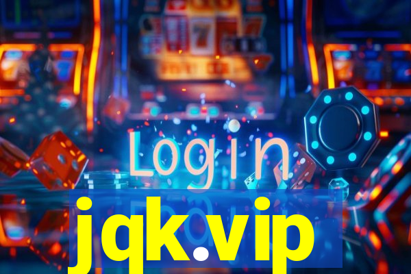 jqk.vip