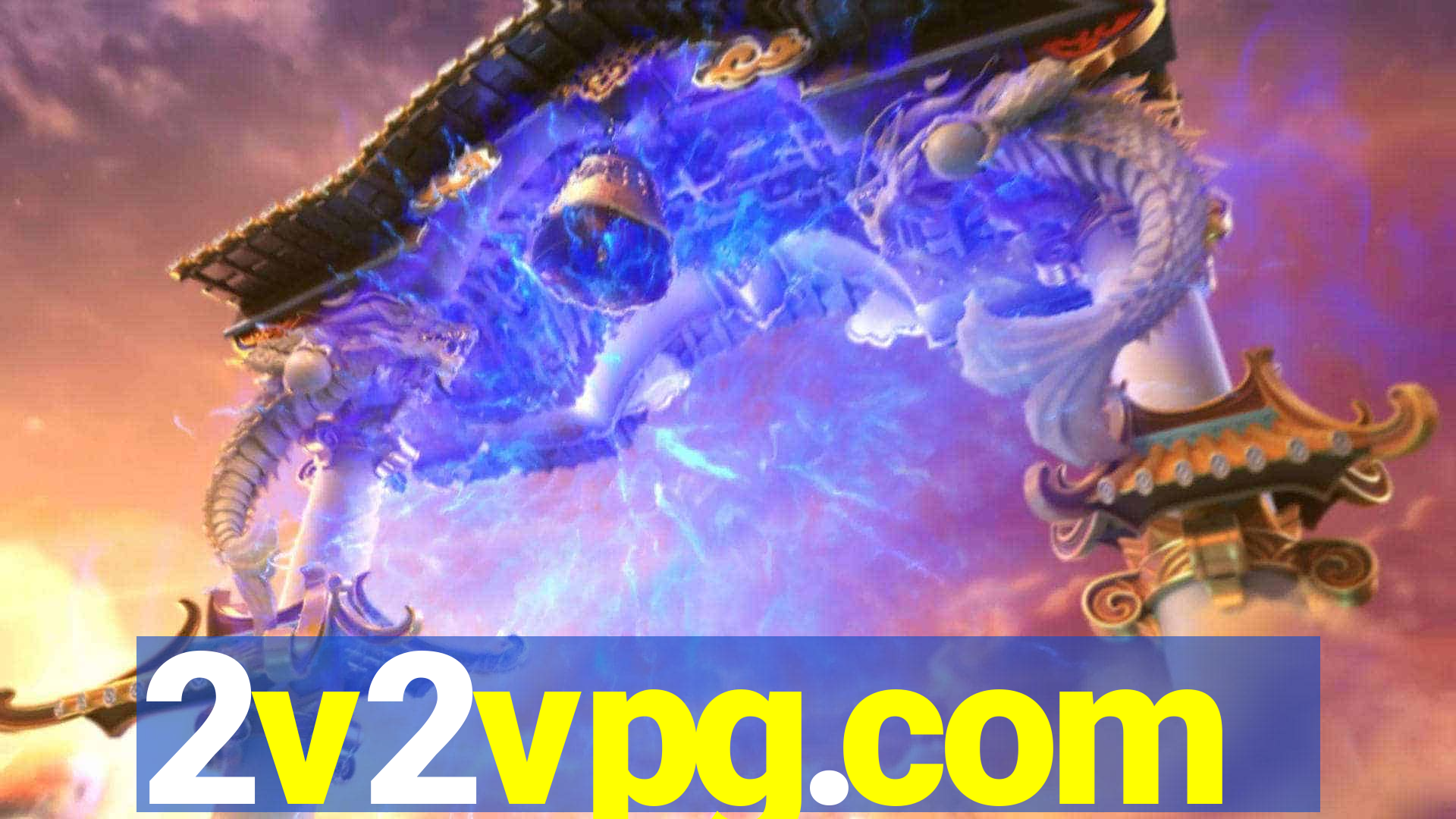2v2vpg.com