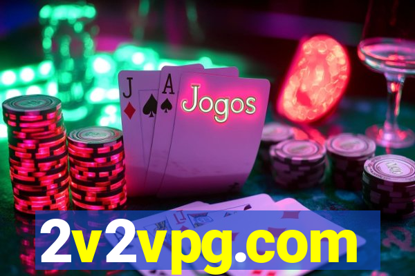 2v2vpg.com
