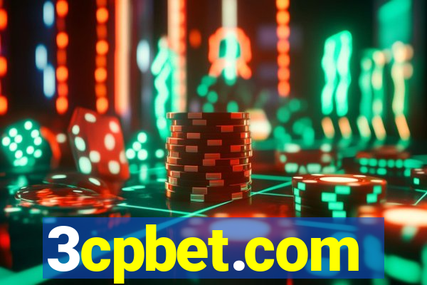 3cpbet.com
