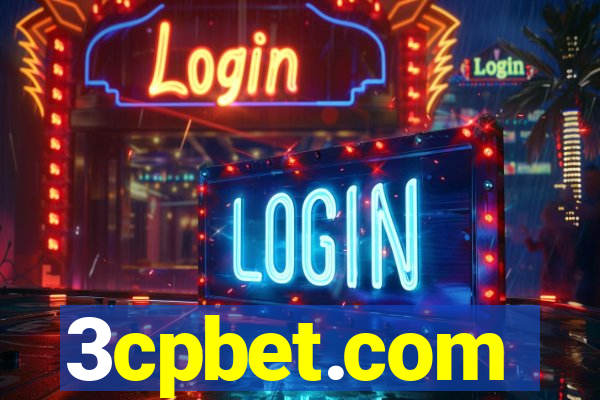 3cpbet.com
