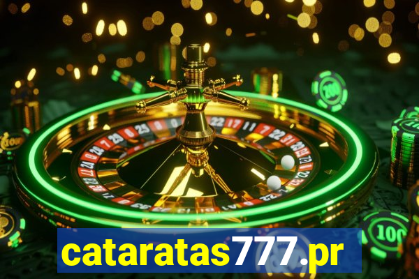 cataratas777.pro