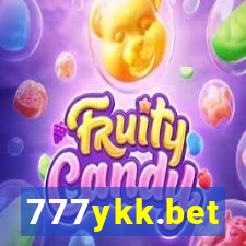 777ykk.bet
