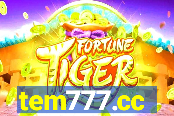 tem777.cc