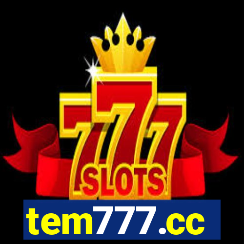 tem777.cc