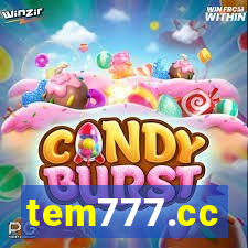 tem777.cc