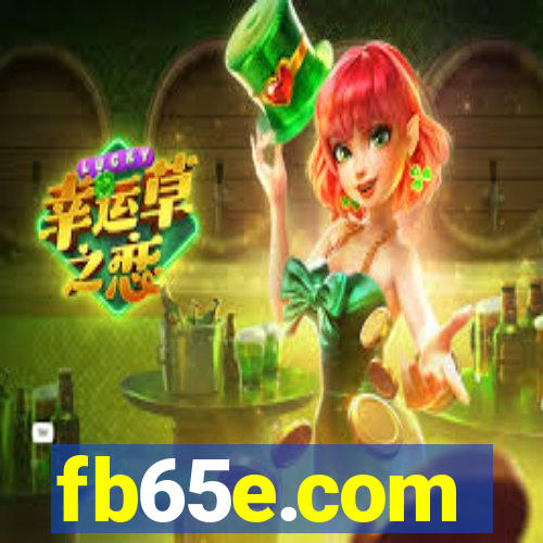 fb65e.com