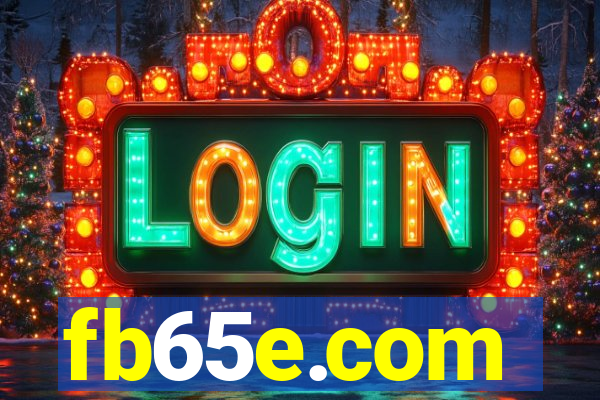 fb65e.com