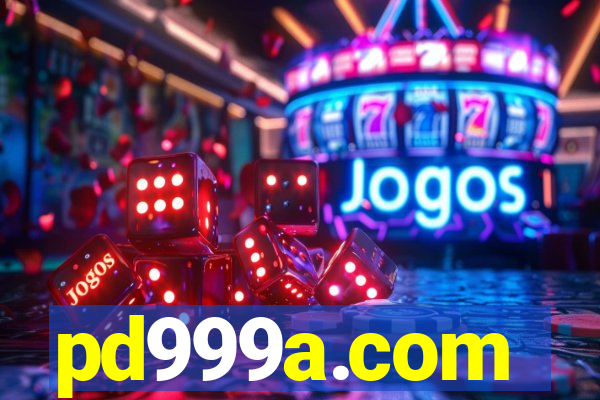 pd999a.com