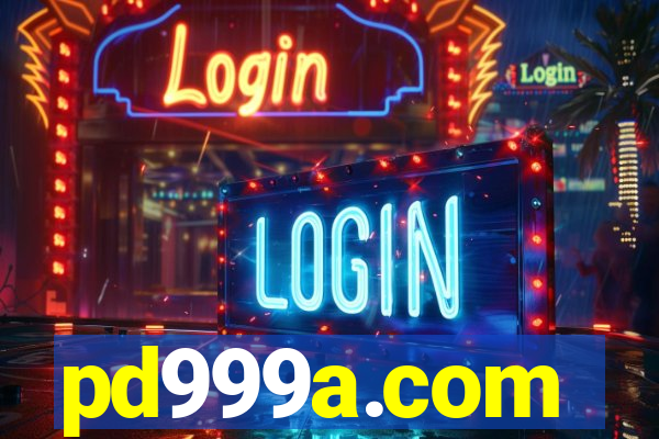 pd999a.com