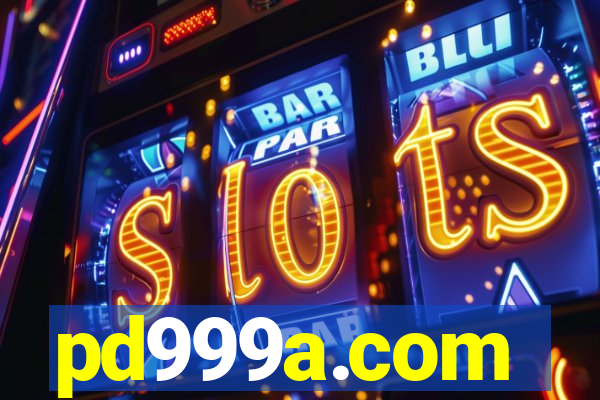 pd999a.com