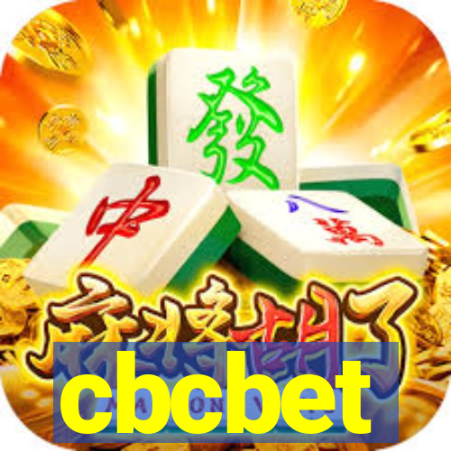 cbcbet
