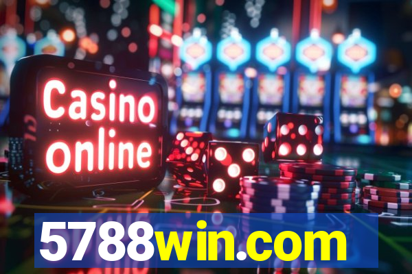5788win.com