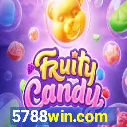 5788win.com