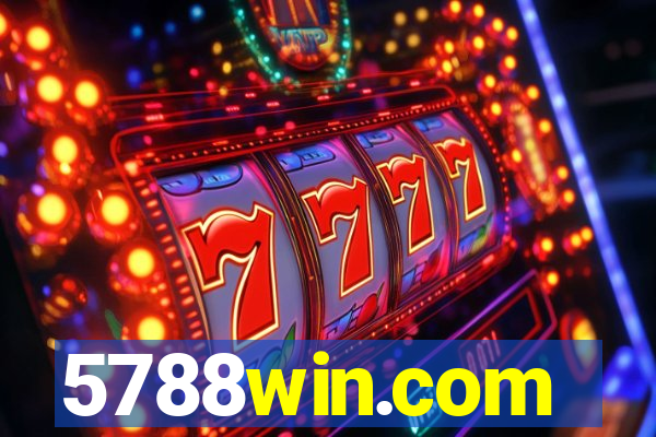 5788win.com