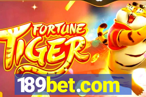 189bet.com