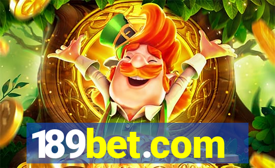 189bet.com