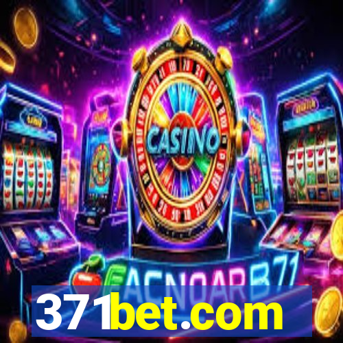 371bet.com