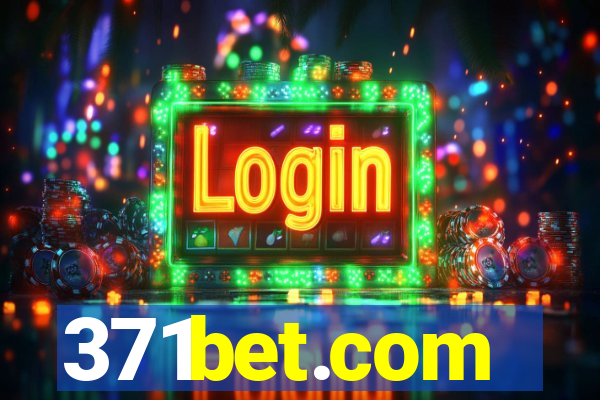371bet.com