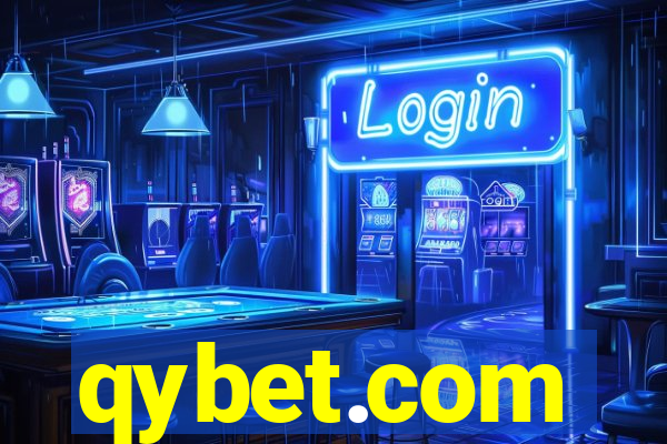 qybet.com