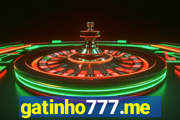 gatinho777.me