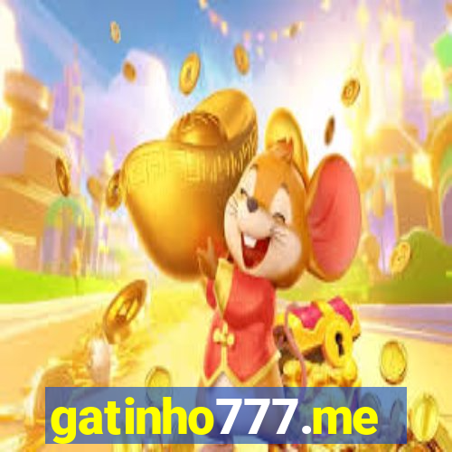 gatinho777.me