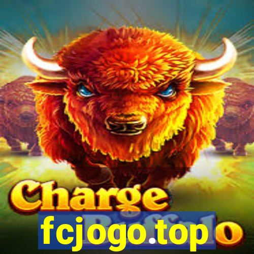 fcjogo.top