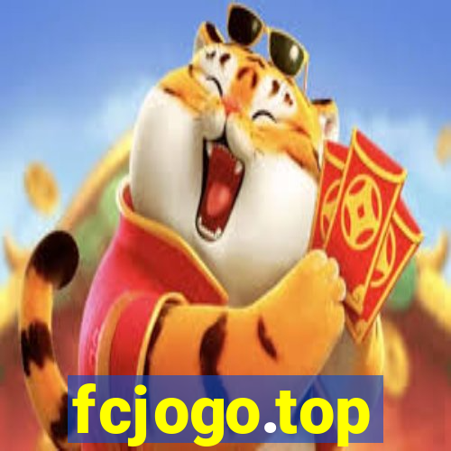 fcjogo.top