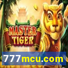 777mcu.com