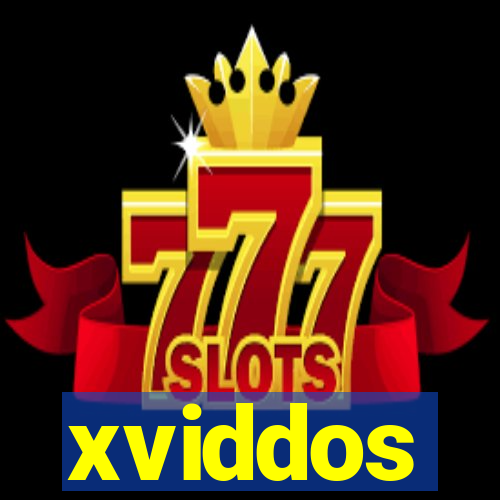 xviddos