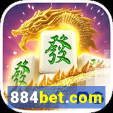 884bet.com