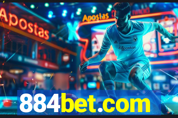 884bet.com