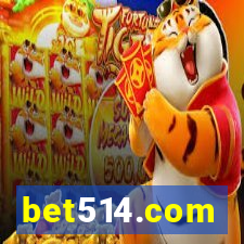 bet514.com
