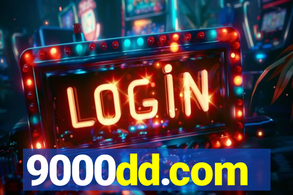 9000dd.com