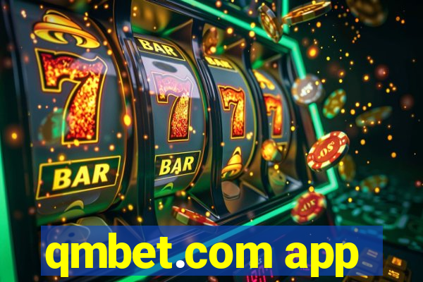 qmbet.com app