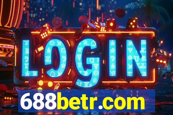 688betr.com