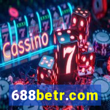 688betr.com