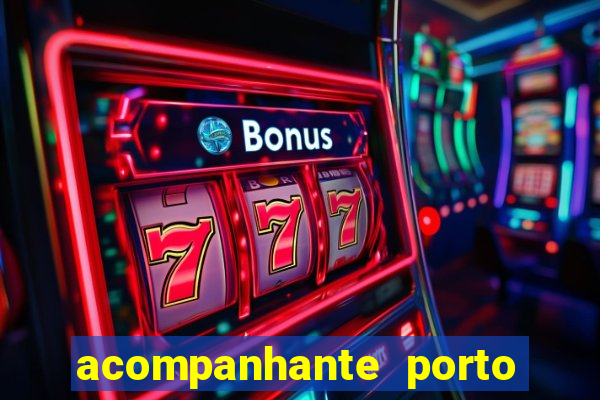 acompanhante porto belo sc