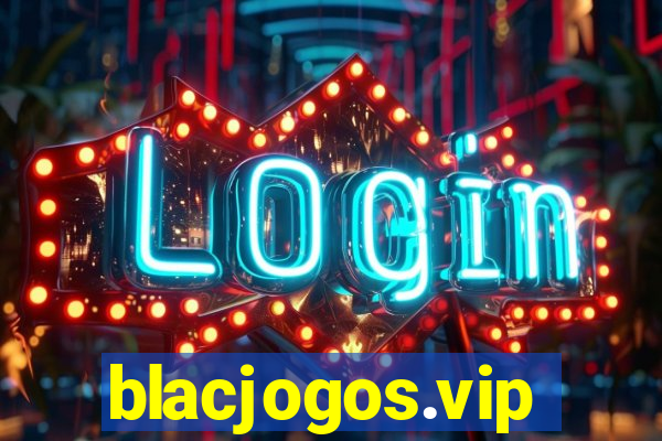 blacjogos.vip