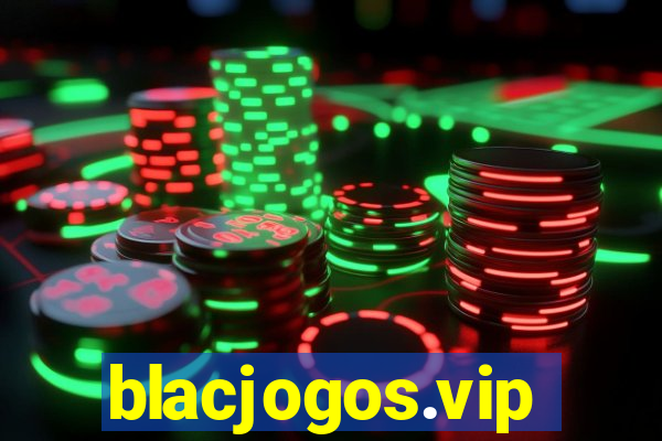 blacjogos.vip