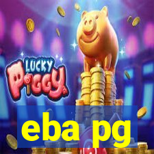 eba pg