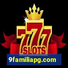 9familiapg.com