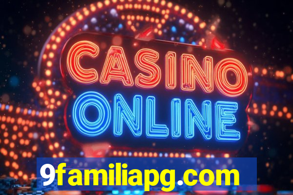 9familiapg.com