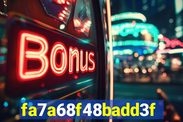 cncbet. com