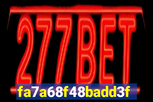 cncbet. com