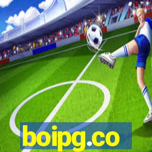 boipg.co